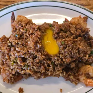 자딘콴 대표 사진