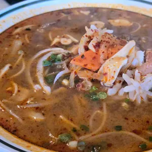 자딘콴 대표 사진