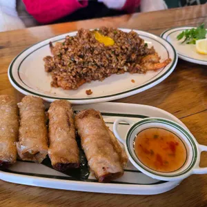 자딘콴 대표 사진