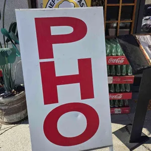 자딘콴 대표 사진