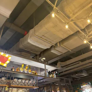 바토스앤폴리스 리뷰 사진