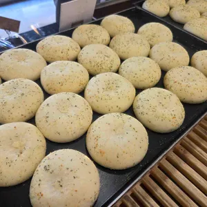 맘모스베이커리 사진 2