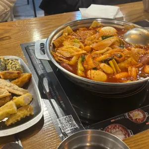 두끼 사진 2