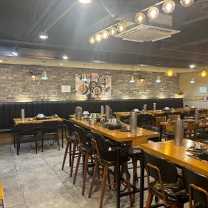 두끼 대표 사진