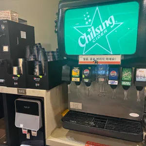 두끼 대표 사진