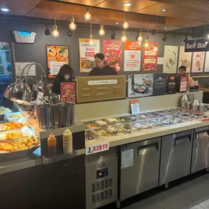 두끼 대표 사진