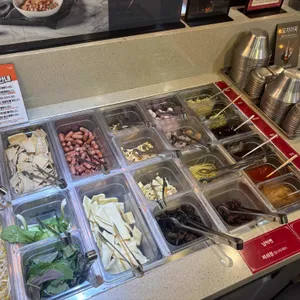 두끼 대표 사진