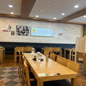 강남면옥 대표 사진