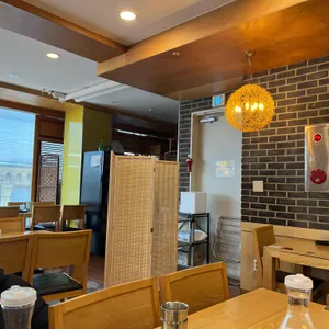 강남면옥 리뷰 사진