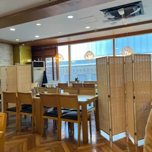 강남면옥 리뷰 사진