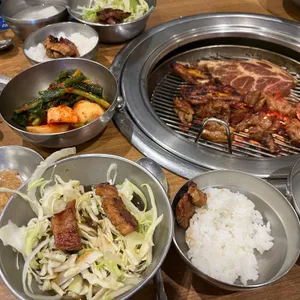 원조 조박집 사진 2