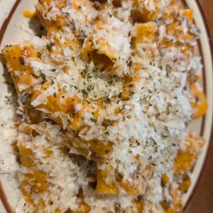 노이식탁 사진 2