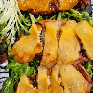 청담수산 사진 2