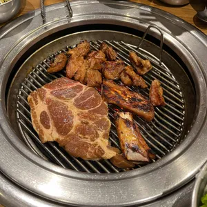 원조 조박집 사진 1