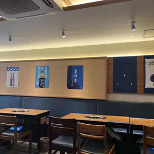 원조 조박집 리뷰 사진