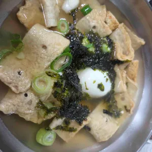 우리집먹거리 대표 사진