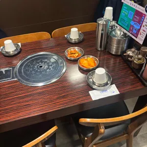 중앙해장 대표 사진