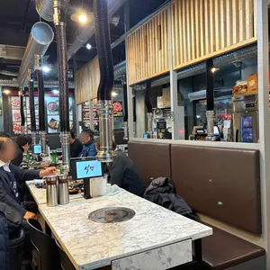 식껍 리뷰 사진