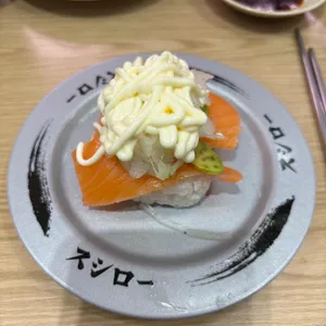 스시로 대표 사진