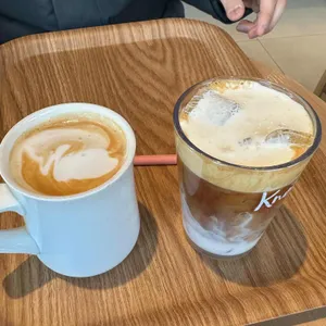 노티드 대표 사진