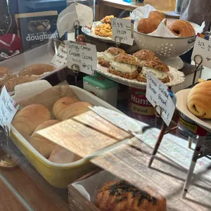 베티빌리지 리뷰 사진