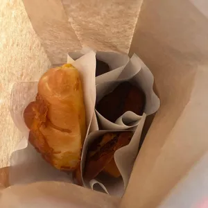 아울러커피 대표 사진