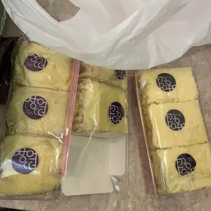 창억떡집 리뷰 사진