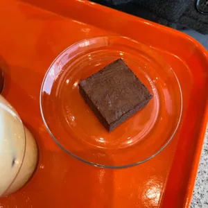 코스터커피 사진 1