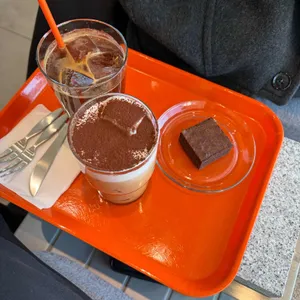 코스터커피 사진 2