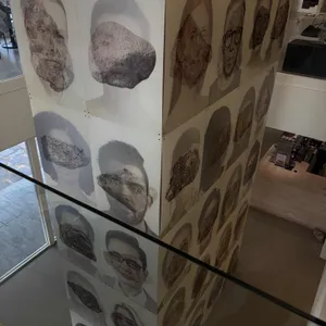 논피니토 리뷰 사진