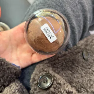 오븐의온도 리뷰 사진