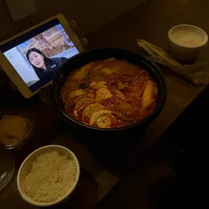 마라는사랑입니다 사진