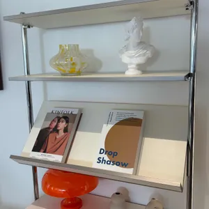 폴커피 리뷰 사진