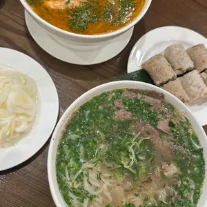 포레스트오늘숲 사진 2