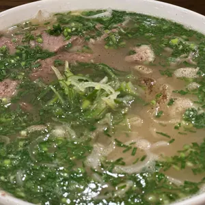 포레스트오늘숲 대표 사진