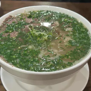 포레스트오늘숲 대표 사진