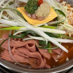 장혁민의부대찌개 사진