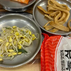 장혁민의부대찌개 대표 사진