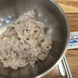 장혁민의부대찌개 대표 사진