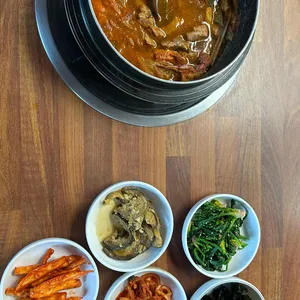 시골집본가 사진