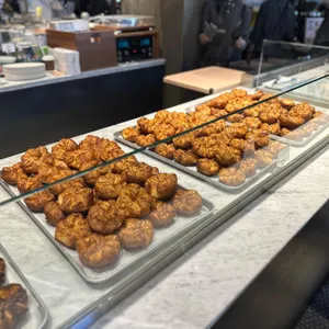 비파티세리 리뷰 사진