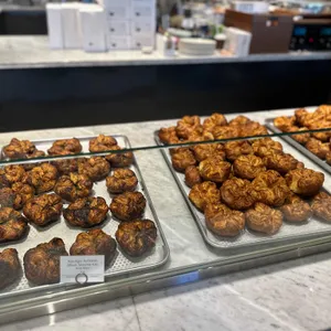 비파티세리 리뷰 사진