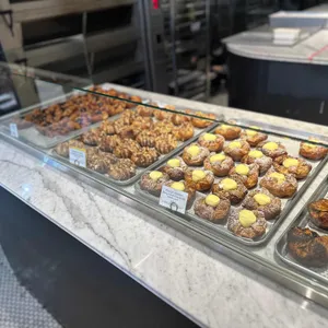 비파티세리 리뷰 사진