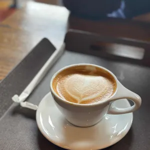 비파티세리 대표 사진