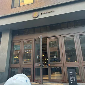 비파티세리 리뷰 사진