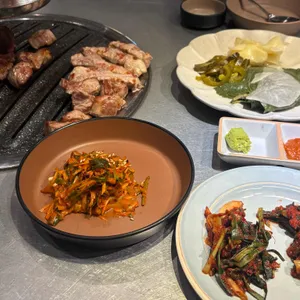 꿉당 대표 사진