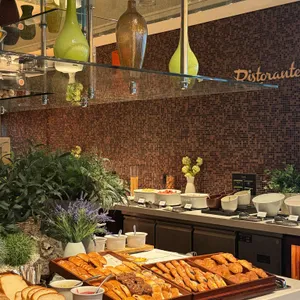 리스또란떼 리뷰 사진