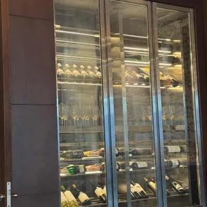 리스또란떼 리뷰 사진