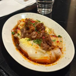 다츠 대표 사진