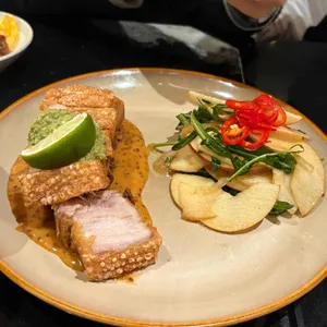 다츠 대표 사진